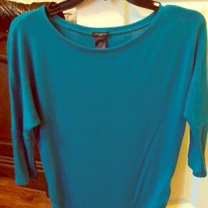 Ann Taylor top